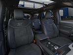 2025 Ford Explorer RWD SUV for sale #FS1804 - photo 10