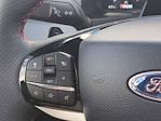 New 2025 Ford Explorer ST SUV for sale #FS1804 - photo 12