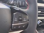 New 2025 Ford Explorer ST SUV for sale #FS1804 - photo 6