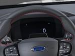 2025 Ford Explorer RWD SUV for sale #FS1805 - photo 13