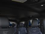 2025 Ford Explorer RWD SUV for sale #FS1805 - photo 22