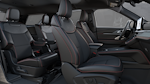 2025 Ford Explorer RWD SUV for sale #FS1805 - photo 28