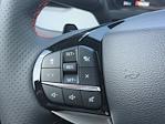 New 2025 Ford Explorer ST SUV for sale #FS1805 - photo 24