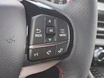 New 2025 Ford Explorer ST SUV for sale #FS1805 - photo 25