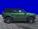 New 2025 Ford Bronco Outer Banks 4WD SUV for sale #FS1806 - photo 18