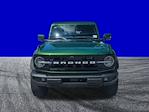New 2025 Ford Bronco Outer Banks 4WD SUV for sale #FS1806 - photo 25
