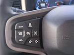 New 2025 Ford Bronco Outer Banks 4WD SUV for sale #FS1806 - photo 26