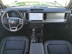 New 2025 Ford Bronco Outer Banks 4WD SUV for sale #FS1806 - photo 27