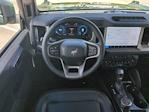 New 2025 Ford Bronco Outer Banks 4WD SUV for sale #FS1806 - photo 29