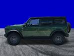 New 2025 Ford Bronco Outer Banks 4WD SUV for sale #FS1806 - photo 31