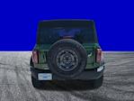 New 2025 Ford Bronco Outer Banks 4WD SUV for sale #FS1806 - photo 32