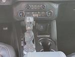 New 2025 Ford Bronco Outer Banks 4WD SUV for sale #FS1806 - photo 33