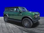New 2025 Ford Bronco Outer Banks 4WD SUV for sale #FS1806 - photo 19