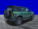 New 2025 Ford Bronco Outer Banks 4WD SUV for sale #FS1806 - photo 13