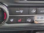 New 2025 Ford Bronco Outer Banks 4WD SUV for sale #FS1806 - photo 34