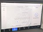 New 2025 Ford Bronco Outer Banks 4WD SUV for sale #FS1806 - photo 36