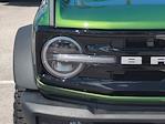 New 2025 Ford Bronco Outer Banks 4WD SUV for sale #FS1806 - photo 38