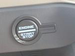 New 2025 Ford Bronco Outer Banks 4WD SUV for sale #FS1806 - photo 14