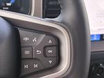 New 2025 Ford Bronco Outer Banks 4WD SUV for sale #FS1806 - photo 20