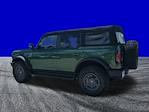 New 2025 Ford Bronco Outer Banks 4WD SUV for sale #FS1806 - photo 21