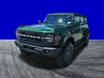 New 2025 Ford Bronco Outer Banks 4WD SUV for sale #FS1806 - photo 22