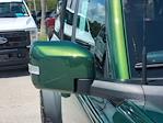 New 2025 Ford Bronco Outer Banks 4WD SUV for sale #FS1806 - photo 16