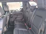 New 2025 Ford Bronco Outer Banks 4WD SUV for sale #FS1806 - photo 17