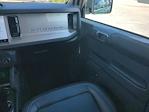 New 2025 Ford Bronco Outer Banks 4WD SUV for sale #FS1806 - photo 24