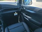 New 2025 Ford Ranger Lariat SuperCrew Cab 4WD Pickup for sale #FS1807 - photo 17