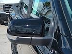 New 2025 Ford Ranger Lariat SuperCrew Cab 4WD Pickup for sale #FS1807 - photo 12