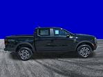 New 2025 Ford Ranger Lariat SuperCrew Cab 4WD Pickup for sale #FS1807 - photo 4
