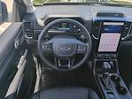 New 2025 Ford Ranger Lariat SuperCrew Cab 4WD Pickup for sale #FS1807 - photo 16