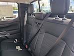 New 2025 Ford Ranger Lariat SuperCrew Cab 4WD Pickup for sale #FS1807 - photo 14