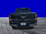 New 2025 Ford Ranger Lariat SuperCrew Cab 4WD Pickup for sale #FS1807 - photo 5