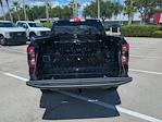 New 2025 Ford Ranger Lariat SuperCrew Cab 4WD Pickup for sale #FS1807 - photo 13