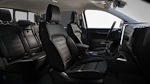 2025 Ford Ranger SuperCrew Cab 4WD Pickup for sale #FS1807 - photo 5