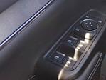 New 2025 Ford Ranger Lariat SuperCrew Cab 4WD Pickup for sale #FS1807 - photo 23
