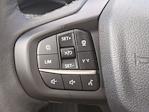 New 2025 Ford Ranger Lariat SuperCrew Cab 4WD Pickup for sale #FS1807 - photo 24