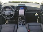 New 2025 Ford Ranger Lariat SuperCrew Cab 4WD Pickup for sale #FS1807 - photo 15