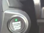 New 2025 Ford Ranger Lariat SuperCrew Cab 4WD Pickup for sale #FS1807 - photo 27