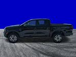 New 2025 Ford Ranger Lariat SuperCrew Cab 4WD Pickup for sale #FS1807 - photo 7