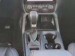 New 2025 Ford Ranger Lariat SuperCrew Cab 4WD Pickup for sale #FS1807 - photo 19