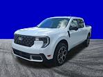 New 2025 Ford Maverick Lariat SuperCrew Cab AWD Pickup for sale #FS1808 - photo 8