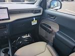 New 2025 Ford Maverick Lariat SuperCrew Cab AWD Pickup for sale #FS1808 - photo 17