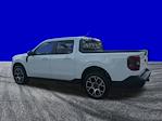 New 2025 Ford Maverick Lariat SuperCrew Cab AWD Pickup for sale #FS1808 - photo 6
