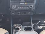 New 2025 Ford Maverick Lariat SuperCrew Cab AWD Pickup for sale #FS1808 - photo 19