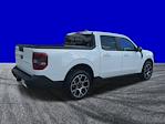 New 2025 Ford Maverick Lariat SuperCrew Cab AWD Pickup for sale #FS1808 - photo 2
