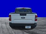 New 2025 Ford Maverick Lariat SuperCrew Cab AWD Pickup for sale #FS1808 - photo 5