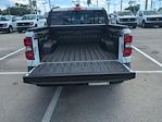 New 2025 Ford Maverick Lariat SuperCrew Cab AWD Pickup for sale #FS1808 - photo 13