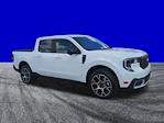 New 2025 Ford Maverick Lariat SuperCrew Cab AWD Pickup for sale #FS1808 - photo 3